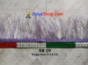 RB 19 medium.jpg